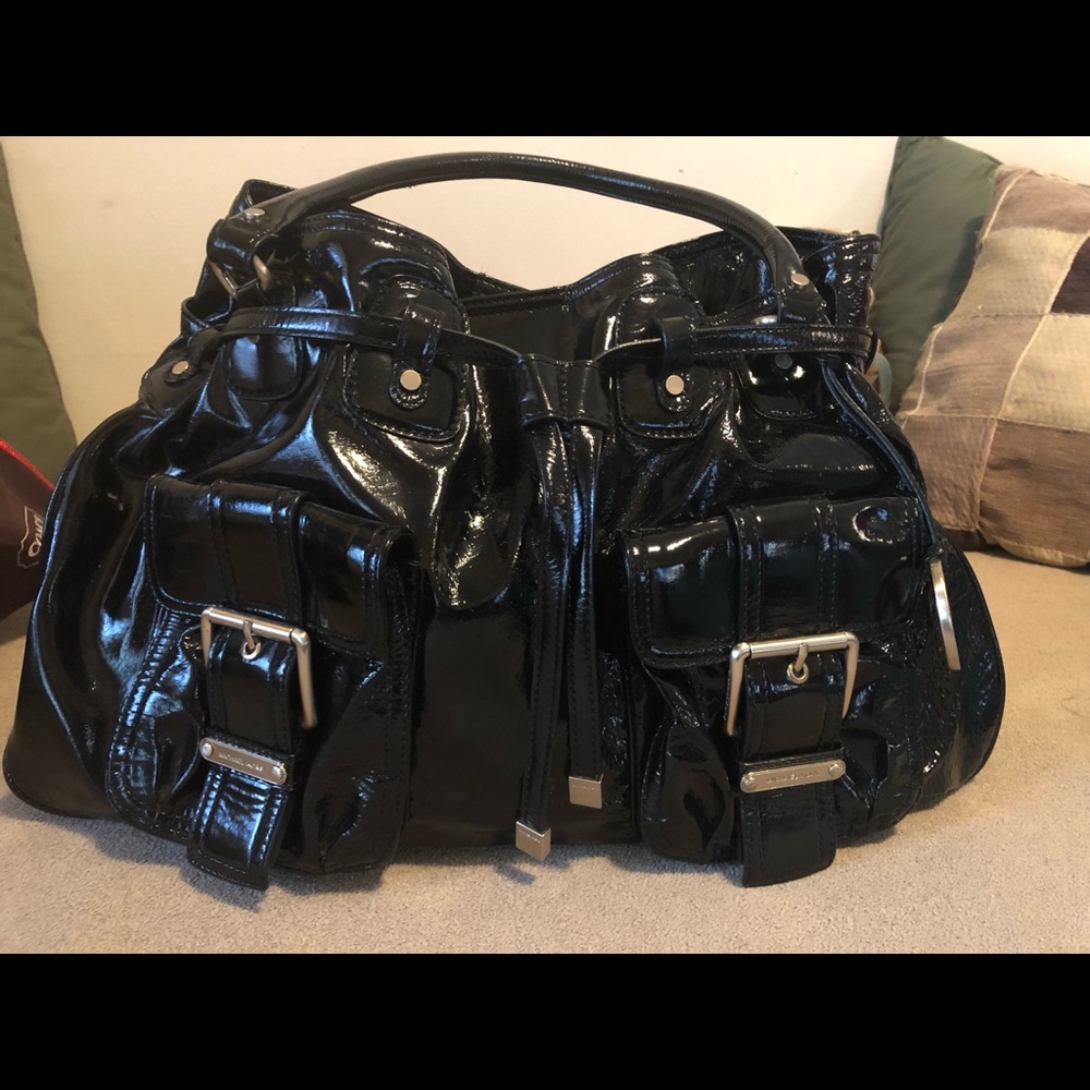 Michael Kors bag